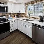 Seaspray Condos 204D