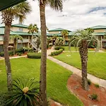 Seaspray Condos 204D