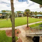 Seaspray Condos 204D