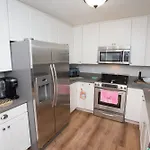 100 London Avenue Fort Walton Beach Fl 32548