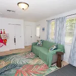 100 London Avenue Fort Walton Beach Fl 32548
