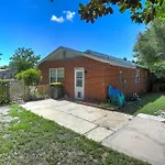 100 London Avenue Fort Walton Beach Fl 32548