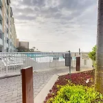 Waters Edge 106