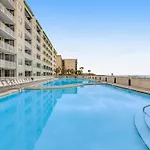 Waters Edge 106