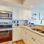 Waters Edge 203