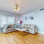 Waters Edge 203