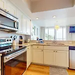 Waters Edge 203