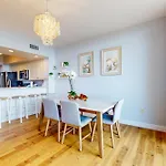 Waters Edge 203