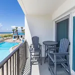 Stunning Home In Fort Walton Beach With Heated Swimming Pool, Outdoor Swimming Pool And 3 Bedrooms