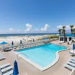 Stunning Home In Fort Walton Beach With Heated Swimming Pool, Outdoor Swimming Pool And 3 Bedrooms