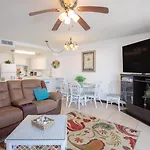 Keeler Island Princess 508