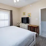 Gulf Dunes 505