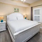 Gulf Dunes 505