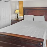 Destin West Pelican#408-Resort Corner Lazy River!