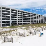 Surf Dweller 206 - Crescent Cove