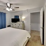 Pelican Isle 213 - Sandy Toes 2
