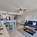 Pelican Isle 213 - Sandy Toes 2