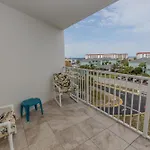 Seacrest 515A- By Holiday Isle Properties