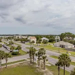 Seacrest 515Ab- By Holiday Isle Properties