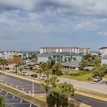 Seacrest 515Ab- By Holiday Isle Properties
