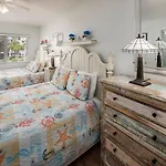 Seaspray Condos 208A