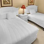 Smp 101 - 3 Bedroom Bchfront Poolside Condo - Sleeps 9!