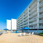 Venus 116- By Holiday Isle Properties