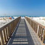 Seacrest 514- By Holiday Isle Properties