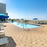 Venus 208- By Holiday Isle Properties