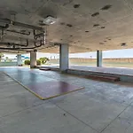 Seacrest 501A- By Holiday Isle Properties
