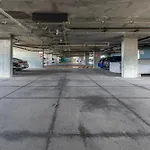 Seacrest 710- By Holiday Isle Properties