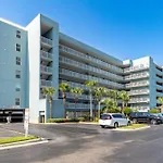 Seacrest 715Ab- By Holiday Isle Properties