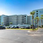 Seacrest 305- By Holiday Isle Properties