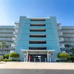 Seacrest 705- By Holiday Isle Properties