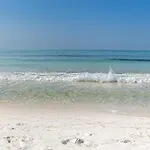 Seacrest 705- By Holiday Isle Properties