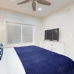 Turtle Walk 601