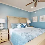 Turtle Walk 601