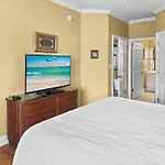 Smp 307 - Beachfront Condo - Flexible Stay Dates!