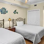 Smp 307 - Beachfront Condo - Flexible Stay Dates!