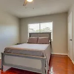 Sunny Fort Walton Beach Vacation Rental With Yard!