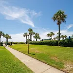 Seaspray Condos 115B