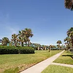 Seaspray Condos 115B