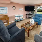 Seaspray Condos 115B