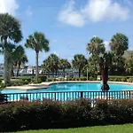 Pirates Bay A104