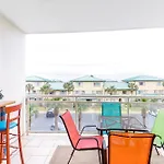 Destin West Resort - Gulfside V305