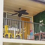 Fort Walton Beach Condo - Near Crab Island And Destin