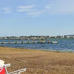 Fort Walton Beach Condo - Near Crab Island And Destin