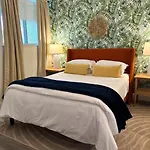 Fort Walton Beach Condo - Near Crab Island And Destin