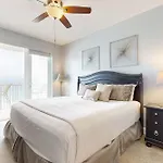 Sea Dunes 602