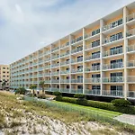 Pelican Isle #203